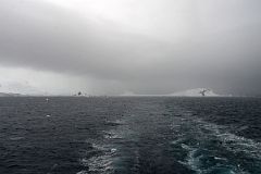 01A Sailing Between Aitcho Barrientos Island And Deception Island On Quark Expeditions Antarctica Cruise Ship.jpg